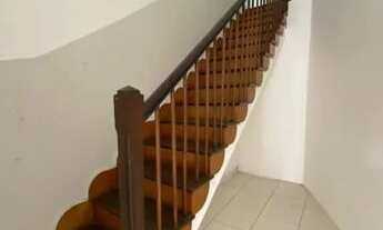 Imagem 3: Casa 2 Pavimentos na Tupinambás em Frente a FACI da B. Campos (Financia