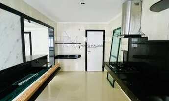 Imagem 6: URGENTEEE | Entrada 159mil Chaves na Mão | Saldo no Boleto