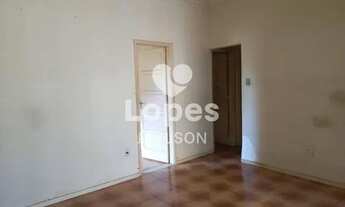 Imagem 4: APARTAMENTO - 03 QUARTOS - TODOS OS SANTOS