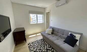 Imagem 3: Lindo Apartamento no Centro de Pato Branco, excelente padrão de acabamentos, apenas 2 apar