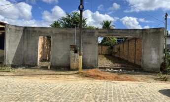 Imagem 2: Terreno 12x30 Terreno / lote com venda por R$35.000