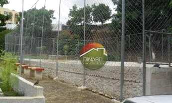 Imagem 4: Apartamento com 2 dormitórios para alugar, 53 m² por R$ 1.334,21/mês - Jardim Paulista - R