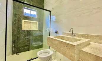 Imagem 3: Rita Viera - Campo Grande - MS