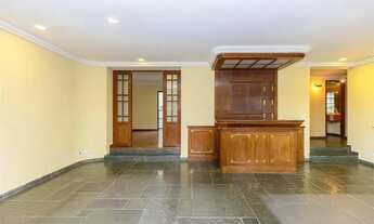 Imagem 7: IC 880 Apto 601251099-32