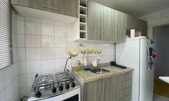 Imagem 7: Edifício Ana Karenina