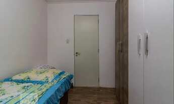 Imagem 7: Casa para Aluguel - Cristal , 2 Quartos, 90 m2