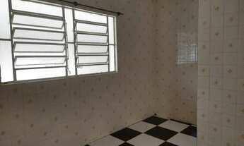 Imagem 5: VENDO CASA NO TENONÉ