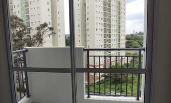 Imagem 7: Apartamento para Alugar na Forma Butantã - 200m da USP