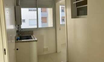 Imagem 4: Cobertura duplex no centro de florianópolis