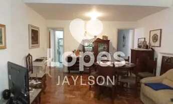 Imagem 4: Apartamento - 02 quartos - Copacabana