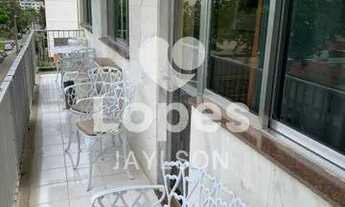 Imagem 4: Cobertura-À VENDA-Vila Kosmos-Rio de Janeiro-RJ