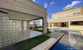 Imagem 7: Casa com 3 dormitórios, 300 m² - venda por R$ 1.850.000,00 ou aluguel por R$ 9.580,00/mês