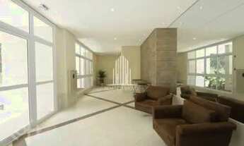 Imagem 5: Apartamento para venda tem 69 metros quadrados com 2 quartos em Vila Andrade - São Paulo