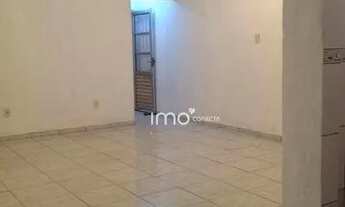 Imagem 4: Aluga se Kitnet 60m2 Jd Primavera - Itupeva SP Garantia Seguro Fiança /Incêndio