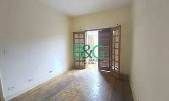 Imagem 6: Sobrado com 3 dormitórios à venda, 200 m² por R$ 500.000,00 - Penha de França - São Paulo