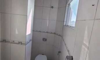 Imagem 4: Kitnet Mobiliada , tudo incluso. Próx.Shopping Continente