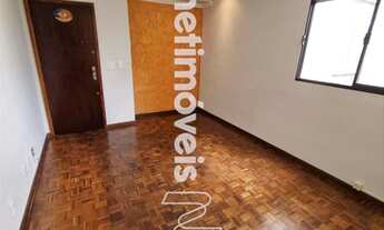 Imagem 4: Venda Apartamento 3 quartos Nova Gameleira Belo Horizonte