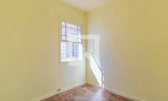 Imagem 5: Casa para Aluguel - Partenon, 2 Quartos, 58 m2