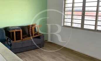 Imagem 4: Casa de 90m2 na Vila Independência em Piracicaba - São Paulo