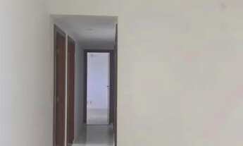 Imagem 4: Apartamento para aluguel possui 100 metros quadrados com 3 quartos