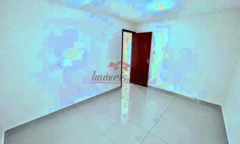 Imagem 5: Apartamento-À VENDA-Curicica-Rio de Janeiro-RJ