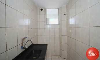 Imagem 5: São Paulo - Apartamento Padrão - Bela Vista