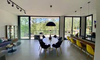 Imagem: Casa em Condomínio 300m² à Venda / Cajamar