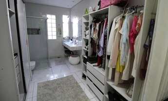 Imagem 6: Casa para venda possui 114 metros quadrados com 3 quartos no Vila Santa Catarina