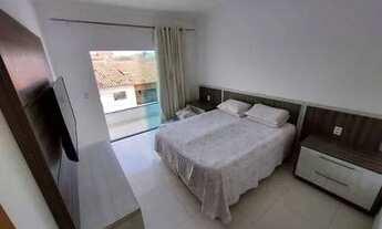 Imagem 4: Imóvel a venda no Bairro Vila Guarani-Zona sul