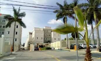 Imagem: Apto 3 dormitórios