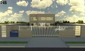 Imagem 2: Ótimo apartamento