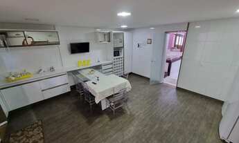 Imagem 7: Magnifica Casa Condomínio Fechado Rgi