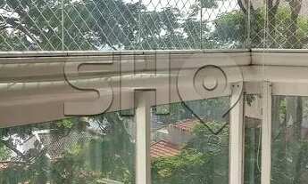 Imagem 4: Apartamento no Alto da Lapa com 3 dormitórios