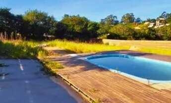 Imagem: Terreno em Imbituba, localizado na Praia