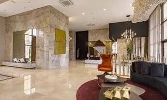 Imagem 5: Solar Praça Portugal, Meireles