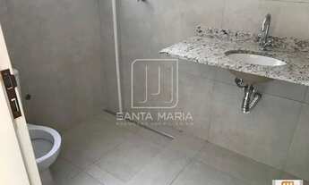 Imagem 7: Apartamento (tipo - padrao) 1 dormitórios, cozinha planejada, portaria 12hs, elevador, em