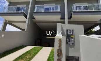 Imagem 1: Casa com 3 dormitórios à venda, 146 m² por R$ 1.280.000,00 - Campeche - Florianópolis/SC