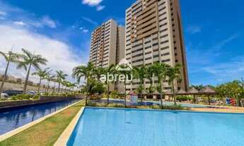 Imagem: Apartamento para venda com 77 metros quadrados