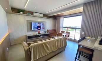 Imagem 3: Apartamento zona 07