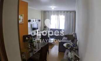 Imagem 3: Apartamento-À VENDA-Penha Circular-Rio de Janeiro-RJ