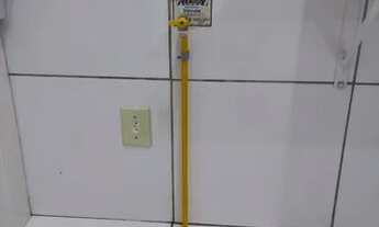 Imagem 3: Alugo Apartamento na QN 509 Samambaia