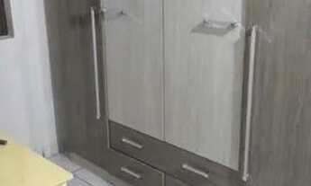 Imagem 4: Aluga-se casa na praça festival de inverno São Gonçalo dos Campos