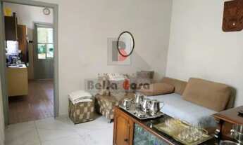 Imagem 2: Lindo Sobrado Tatuapé 4 Dorms