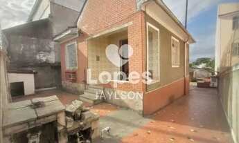 Imagem: Casa - 03 quartos - Riachuelo