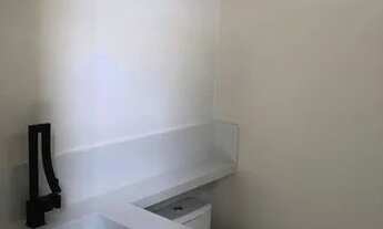 Imagem 4: Casa em condomínio fechado de 160m² em Hortolândia, interior de São Paulo!