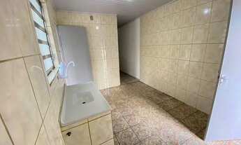 Imagem 7: Kitnet/conjugado para aluguel possui 40 metros quadrados com 1 quarto