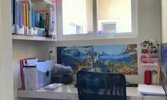 Imagem 5: Casa térrea a venda no Condomínio Vila Di Treviso em Vinhedo/SP