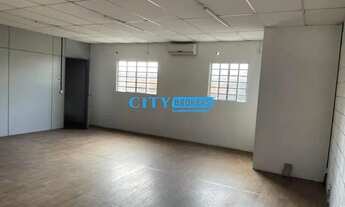 Imagem 7: Comercial industrial para alugar no bairro Pedreira