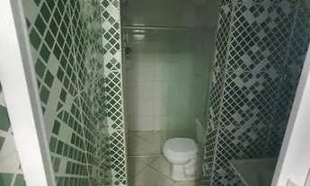 Imagem 5: 07 Vendo minha dúplex em jardim carapina