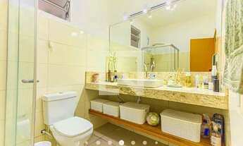 Imagem 4: Apartamento NH Centro